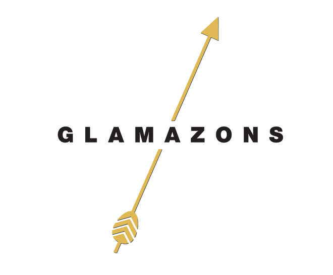 Glamazons