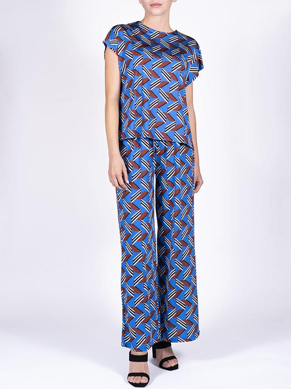 Orion Salome Trousers